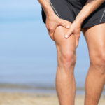 Sports Injuries